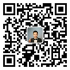 海锋锯业红旗硬质合金带锯条咨询